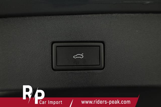 Volkswagen Tayron 1.5 TSI eHybrid 150 kW Life Life, Pano, HuD, AHK, AreaView, Side, Navi, Winter, 5-J. Garantie 