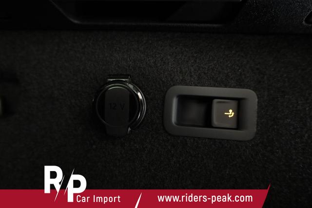 Volkswagen Tayron 1.5 TSI eHybrid 150 kW Life Life, Pano, HuD, AHK, AreaView, Side, Navi, Winter, 5-J. Garantie 