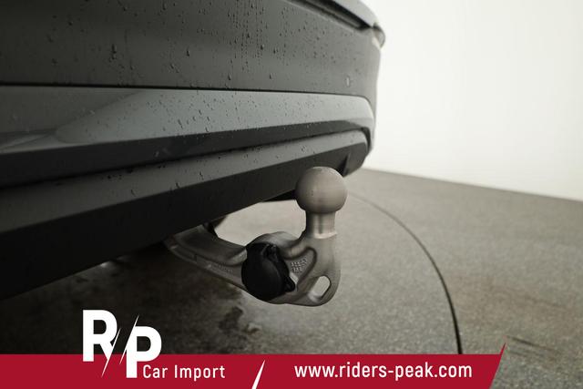 Volkswagen Tayron 1.5 TSI eHybrid 150 kW Life Life, Pano, HuD, AHK, AreaView, Side, Navi, Winter, 5-J. Garantie 