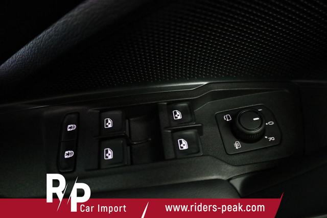 Volkswagen Tayron 1.5 TSI eHybrid 150 kW Life Life, Pano, HuD, AHK, AreaView, Side, Navi, Winter, 5-J. Garantie 