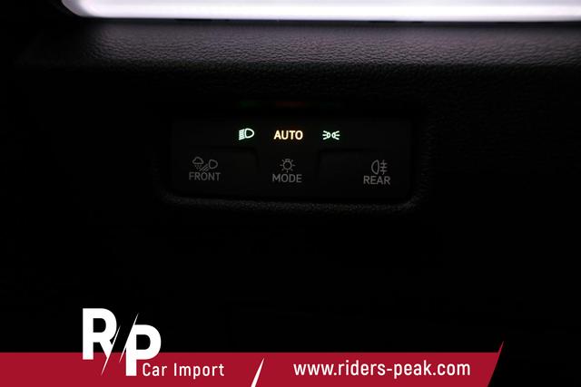 Volkswagen Tayron 1.5 TSI eHybrid 150 kW Life Life, Pano, HuD, AHK, AreaView, Side, Navi, Winter, 5-J. Garantie 