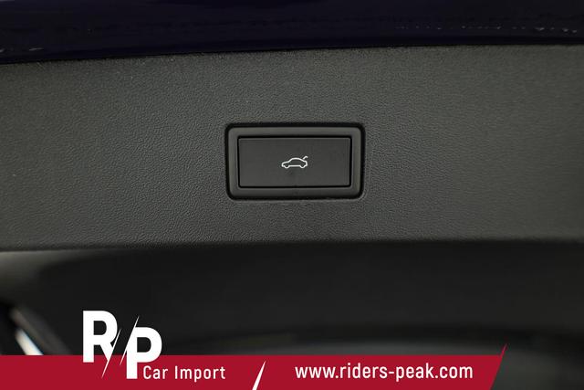 Volkswagen Tayron 1.5 TSI eHybrid 150 kW Life Life, Pano, HuD, AHK, AreaView, Side, Navi, Winter, 5-J. Garantie 