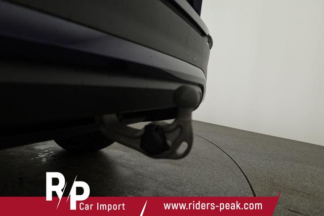 Volkswagen Tayron 1.5 TSI eHybrid 150 kW Life Life, Pano, HuD, AHK, AreaView, Side, Navi, Winter, 5-J. Garantie 