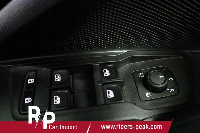 Volkswagen Tayron 1.5 TSI eHybrid 150 kW Life Life, Pano, HuD, AHK, AreaView, Side, Navi, Winter, 5-J. Garantie 