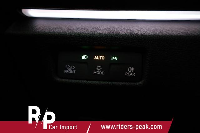 Volkswagen Tayron 1.5 TSI eHybrid 150 kW Life Life, Pano, HuD, AHK, AreaView, Side, Navi, Winter, 5-J. Garantie 