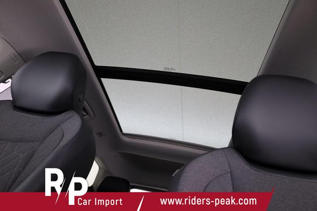 Volkswagen Tayron 1.5 TSI eHybrid 150 kW Life Life, Pano, HuD, AHK, AreaView, Side, Navi, Winter, 5-J. Garantie 