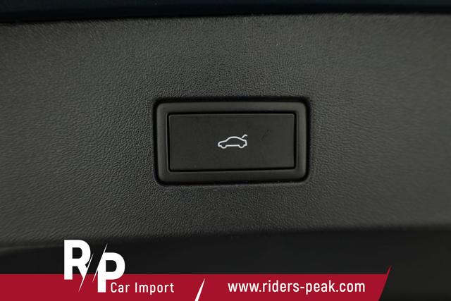 Volkswagen Tayron 1.5 TSI eHybrid 150 kW Life Life, Pano, HuD, AHK, AreaView, Side, Navi, Winter, 5-J. Garantie 