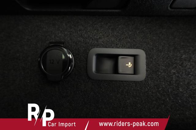 Volkswagen Tayron 1.5 TSI eHybrid 150 kW Life Life, Pano, HuD, AHK, AreaView, Side, Navi, Winter, 5-J. Garantie 