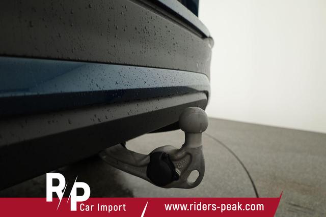 Volkswagen Tayron 1.5 TSI eHybrid 150 kW Life Life, Pano, HuD, AHK, AreaView, Side, Navi, Winter, 5-J. Garantie 