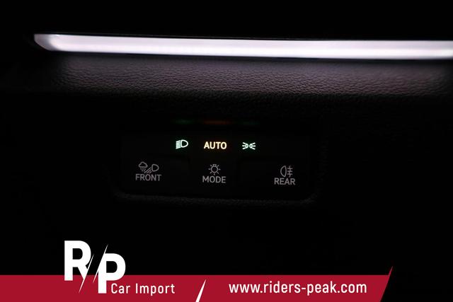 Volkswagen Tayron 1.5 TSI eHybrid 150 kW Life Life, Pano, HuD, AHK, AreaView, Side, Navi, Winter, 5-J. Garantie 