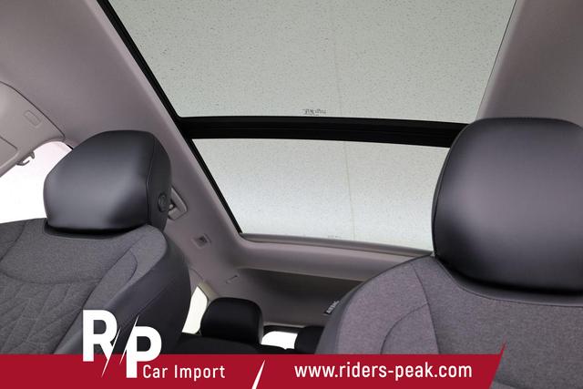 Volkswagen Tayron 1.5 TSI eHybrid 150 kW Life Life, Pano, HuD, AHK, AreaView, Side, Navi, Winter, 5-J. Garantie 