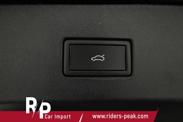 Volkswagen Tayron 1.5 TSI eHybrid 150 kW Life Life, Pano, HuD, AHK, AreaView, Side, Navi, Winter, 5-J. Garantie 