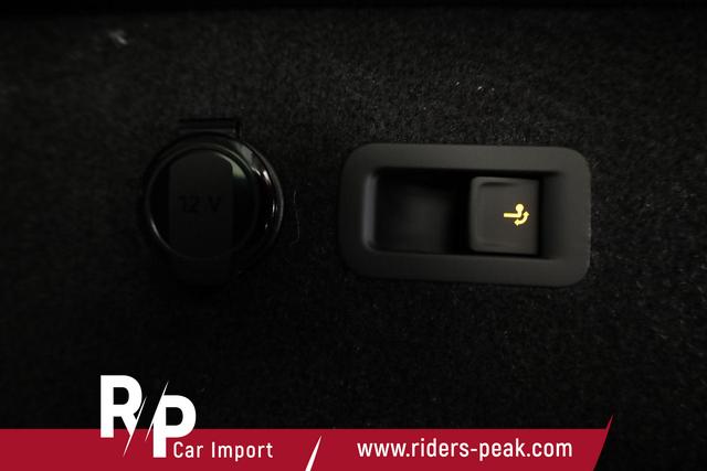 Volkswagen Tayron 1.5 TSI eHybrid 150 kW Life Life, Pano, HuD, AHK, AreaView, Side, Navi, Winter, 5-J. Garantie 