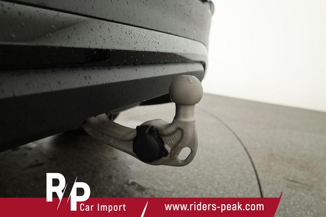 Volkswagen Tayron 1.5 TSI eHybrid 150 kW Life Life, Pano, HuD, AHK, AreaView, Side, Navi, Winter, 5-J. Garantie 