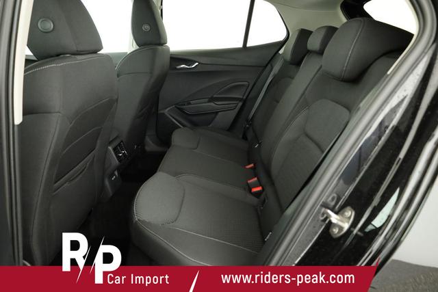 Skoda Fabia Selection 1.0 TSI DSG Selection, LED, Kamera, Side, ACC, Winter, Ladeboden, sofort 