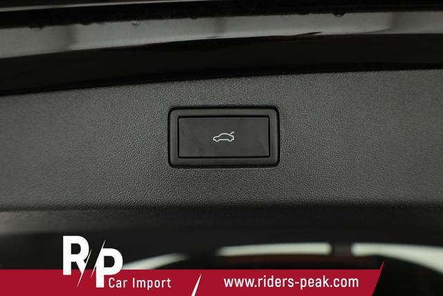 Volkswagen Tiguan 2.0 TDI 142 kW 4Motion R-Line DSG 4M Black, Pano, IQ.Light, AHK, Navi, Side, AreaView, Winter, sofort 