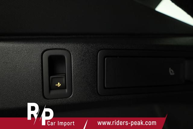 Volkswagen Tiguan 2.0 TDI 142 kW 4Motion R-Line DSG 4M Black, Pano, IQ.Light, AHK, Navi, Side, AreaView, Winter, sofort 