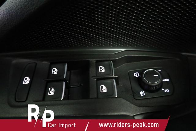 Volkswagen Tiguan 1.5 TSI eHybrid 200 kW R-Line Black, Pano, 20-Zoll, AHK, AreaView 