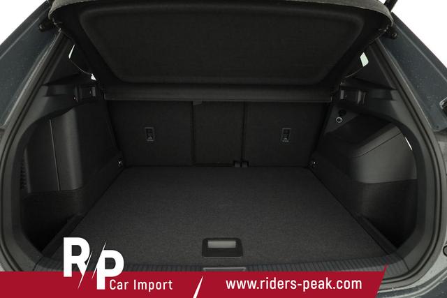 Volkswagen Tiguan 1.5 TSI eHybrid 200 kW R-Line Black, Pano, 20-Zoll, AHK, AreaView 