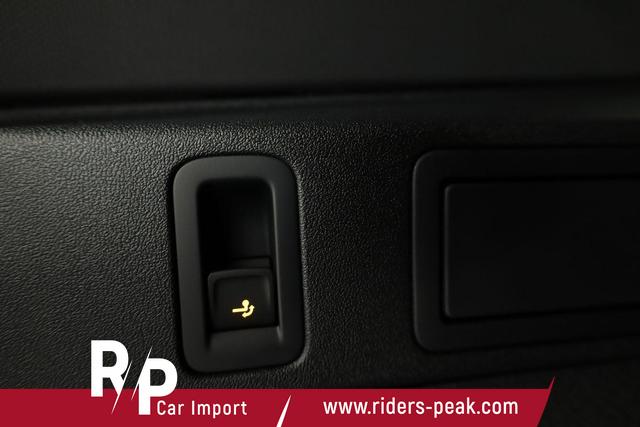 Volkswagen Tiguan 1.5 TSI eHybrid 200 kW R-Line Black, Pano, 20-Zoll, AHK, AreaView 