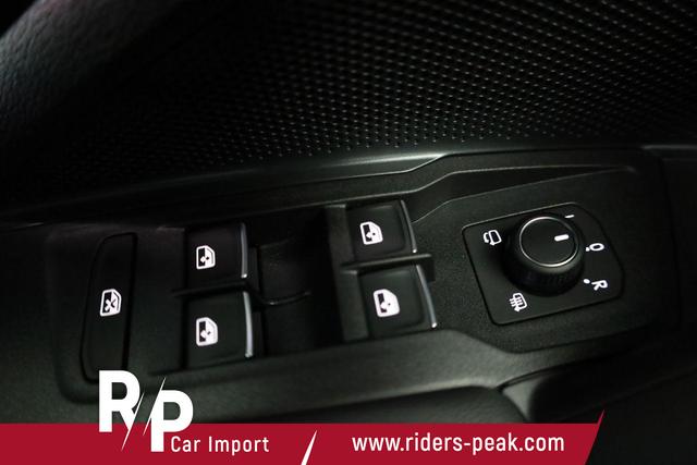 Volkswagen Tiguan 1.5 TSI eHybrid 200 kW R-Line Black, Pano, 20-Zoll, AHK, AreaView 