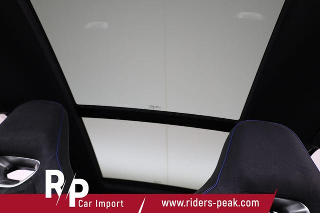 Volkswagen Tiguan 1.5 TSI eHybrid 200 kW R-Line Black, Pano, 20-Zoll, AHK, AreaView 