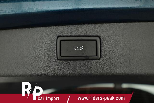 Volkswagen Tiguan 1.5 TSI eHybrid 200 kW R-Line Black, Pano, 20-Zoll, AHK, AreaView 