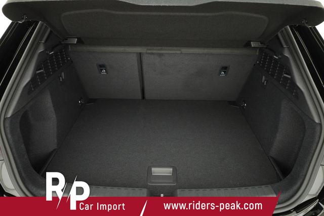 Audi A3 Sportback TFSI 110 kW S line 35 S-Tronic S-LINE, Teilleder, Kamera, ACC, Sitzheizung, 4-J Garantie 