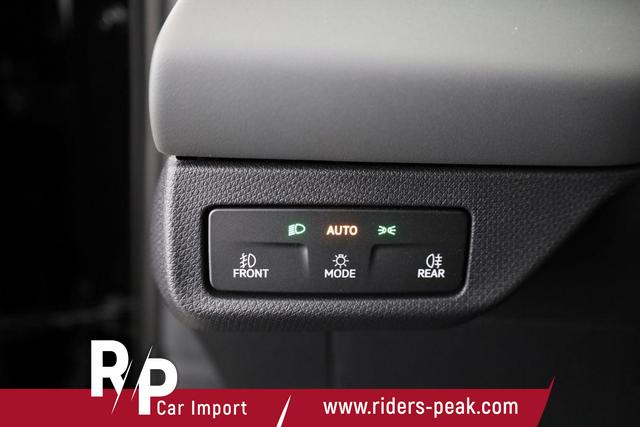 Cupra Terramar 2.0 TSI 150 kW 4Drive DSG 4Drive, Pano, AHK, HuD, Navi, Winter 