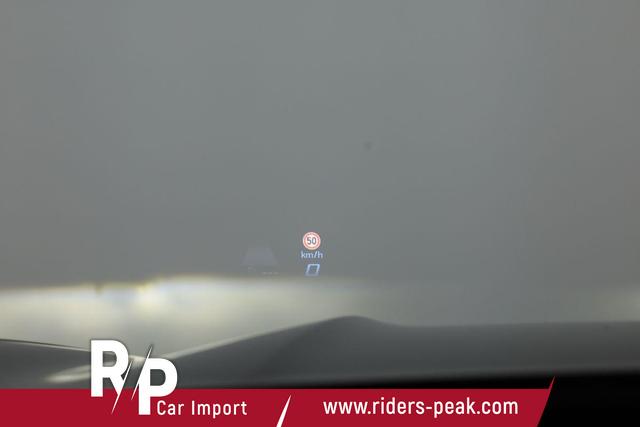 Cupra Terramar 2.0 TSI 150 kW 4Drive DSG 4Drive, Pano, AHK, HuD, Navi, Winter 