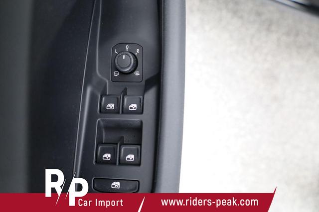 Cupra Terramar 2.0 TSI 150 kW 4Drive DSG 4Drive, Pano, AHK, HuD, Navi, Winter 