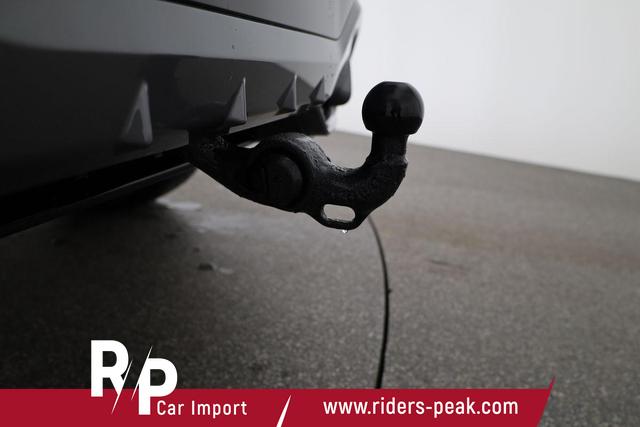 Cupra Terramar 2.0 TSI 150 kW 4Drive DSG 4Drive, Pano, AHK, HuD, Navi, Winter 