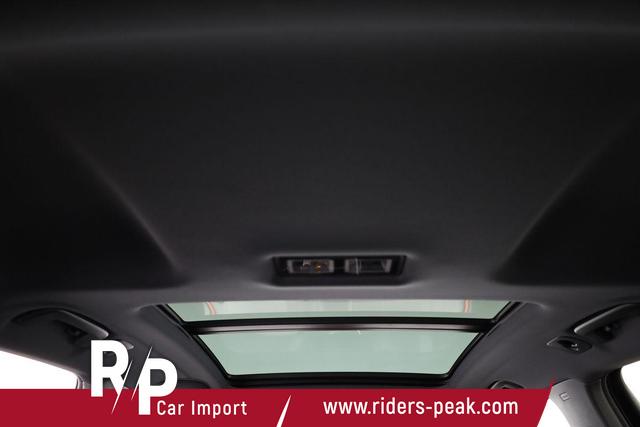 Cupra Terramar 2.0 TSI 150 kW 4Drive DSG 4Drive, Pano, AHK, HuD, Navi, Winter 