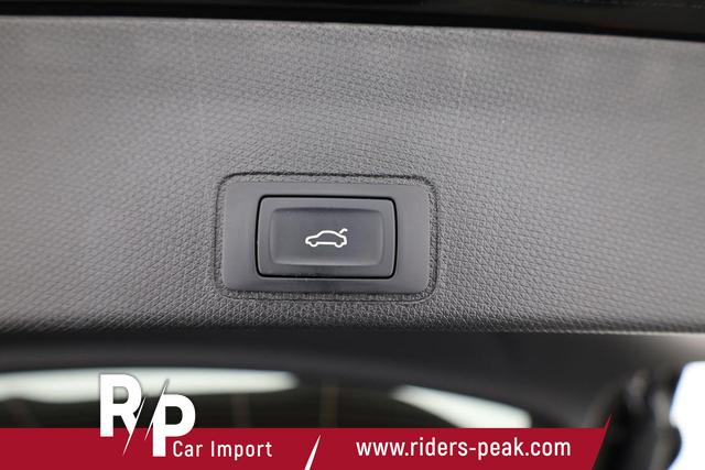 Cupra Terramar 2.0 TSI 150 kW 4Drive DSG 4Drive, Pano, AHK, HuD, Navi, Winter 