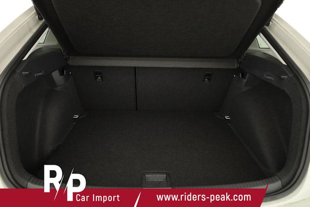 Volkswagen Taigo 1.5 TSI DSG Edition, IQ.Light, Kamera, Winter, ACC, 18-Zoll, 3-J. Garantie 