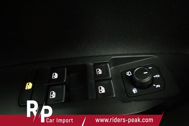 Volkswagen Taigo 1.0 TSI DSG Edition, IQ.Light, Kamera, Winter, ACC, 18-Zoll, 3-J. Garantie 