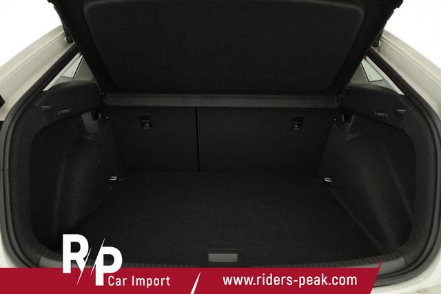 Volkswagen Taigo 1.0 TSI DSG Edition, IQ.Light, Kamera, Winter, ACC, 18-Zoll, 3-J. Garantie 