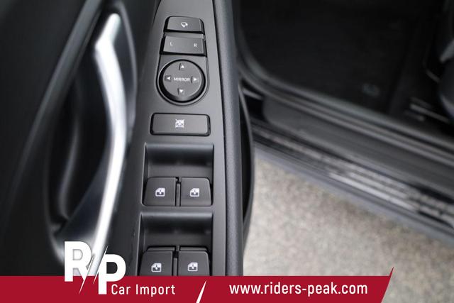 Hyundai i30 N Line 1.5 T-GDI DCT Fastback N-LINE, Navi, 18-Zoll, Kamera, LED, Winter 