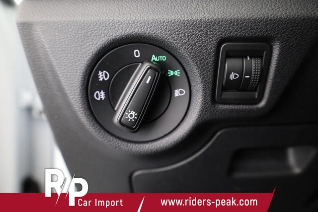 Skoda Scala Essence 1.0 TSI 130 Jahre, Sitzheizung, AppConnect, 16 Zoll, 5 J.-Garantie 