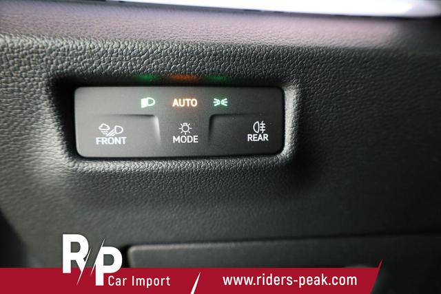 Volkswagen Tayron 1.5 TSI eHybrid 150 kW R-Line Black, Pano, HuD, AHK, AreaView, LED-Plus, Side, Navi, Winter Plus, 5 J.-Garantie 