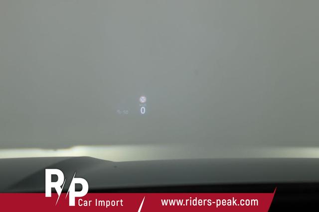 Volkswagen Tayron 1.5 TSI eHybrid 150 kW R-Line Black, Pano, HuD, AHK, AreaView, LED-Plus, Side, Navi, Winter Plus, 5 J.-Garantie 