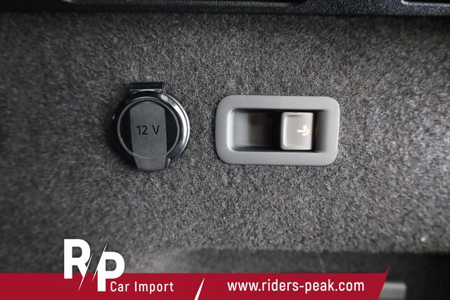 Volkswagen Tayron 1.5 TSI eHybrid 150 kW R-Line Black, Pano, HuD, AHK, AreaView, LED-Plus, Side, Navi, Winter Plus, 5 J.-Garantie 