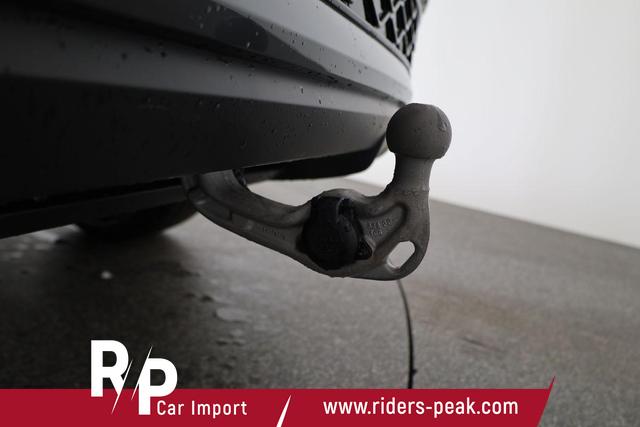 Volkswagen Tayron 1.5 TSI eHybrid 150 kW R-Line Black, Pano, HuD, AHK, AreaView, LED-Plus, Side, Navi, Winter Plus, 5 J.-Garantie 