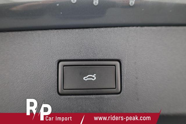 Volkswagen Tayron 1.5 TSI eHybrid 150 kW R-Line Black, Pano, HuD, AHK, AreaView, LED-Plus, Side, Navi, Winter Plus, 5 J.-Garantie 