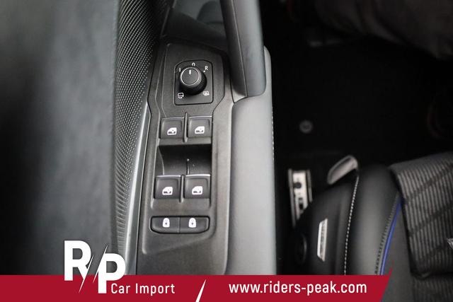 Volkswagen Tayron 1.5 TSI eHybrid 150 kW R-Line Black, HuD, AHK, AreaView, LED-Plus, Side, Navi, Winter, 5 J.-Garantie 