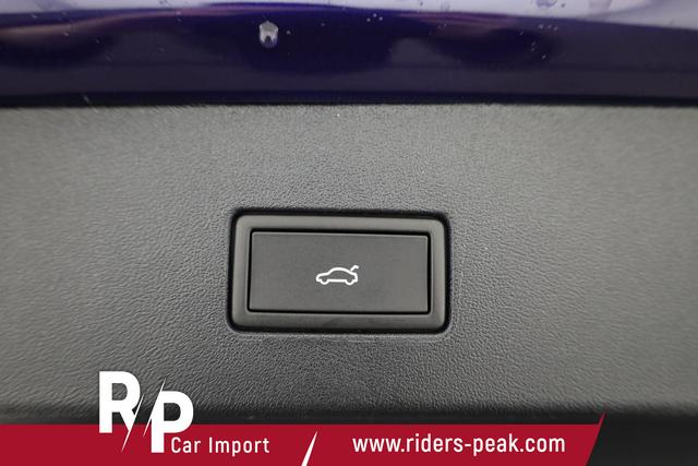 Volkswagen Tayron 1.5 TSI eHybrid 150 kW R-Line Black, HuD, AHK, AreaView, LED-Plus, Side, Navi, Winter, 5 J.-Garantie 