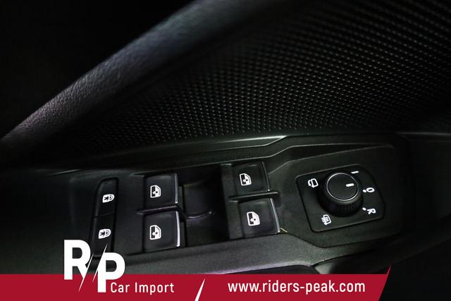 Volkswagen Tayron 1.5 TSI eHybrid 150 kW R-Line Black, HuD, AHK, AreaView, LED-Plus, Side, Navi, Winter, 5 J.-Garantie 