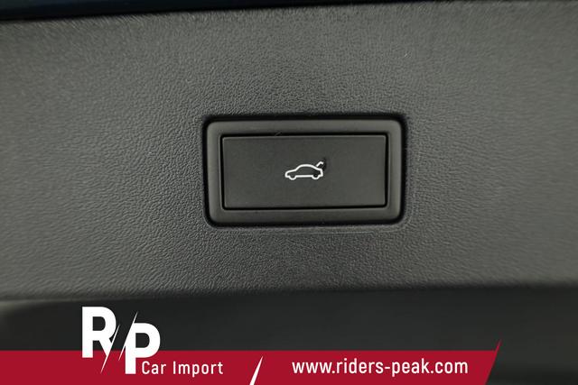 Volkswagen Tayron 1.5 TSI eHybrid 150 kW R-Line Black, HuD, AHK, AreaView, LED-Plus, Side, Navi, Winter, 5 J.-Garantie 