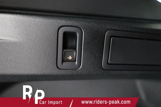 Volkswagen Tiguan 2.0 TSI 195 kW 4Motion R-Line DSG 4M Black Style, Pano, 20-Zoll, IQ.Light, AHK, Navi, Side, AreaView, Winter, sofort 