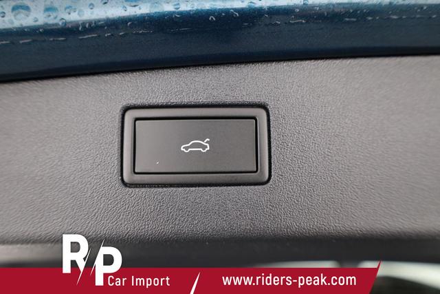 Volkswagen Tiguan 2.0 TSI 195 kW 4Motion R-Line DSG 4M Black Style, Pano, 20-Zoll, IQ.Light, AHK, Navi, Side, AreaView, Winter, sofort 